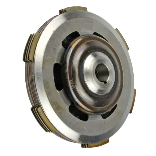 MF0090 Kit Frizione Completa Newfren 4 Dischi FC1192S Vespa 125 ET3 Primavera