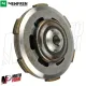 MF0090 Kit Frizione Completa Newfren 4 Dischi FC1192S Piaggio Vespa 50 PK XL