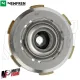 MF0090 Kit Frizione Completa Newfren 4 Dischi Piaggio Vespa 50 R L N Special