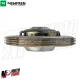 MF0090 Kit Frizione Completa Newfren 4 Dischi Piaggio Vespa 50 R L N Special
