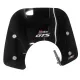 MF6542 Cupolino Fume' Sport Faco per Vespa GTS 125 250 300 mod 2005 / 2018