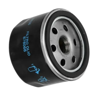 MF6546 Filtro Olio Piaggio Beverly / Tourer / Cruiser 400 500 mod 2002/2012