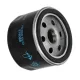 MF6546 Filtro Olio Piaggio Beverly / Tourer / Cruiser 400 500 mod 2002/2012