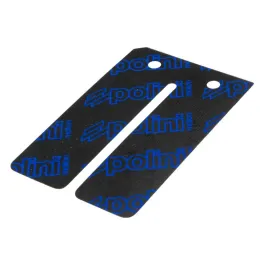 MF6548 Lamella per Pacco Valvola Monolamellare Polini Vespa Special PK ET3
