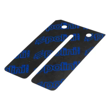 MF6548 Lamella per Pacco Valvola Monolamellare Polini Vespa Special PK ET3
