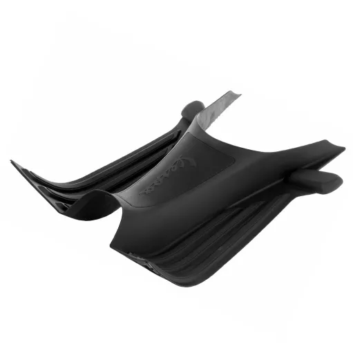 Tappeto tappetino poggiapiedi Rigido Pedana Vespa 50 125 150 Sprint Primavera 3V