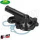 MF6550 Corpo Pompa Acqua Nero TOP Motore Minarelli AM6 RS TZR Fantic HM DT XTM