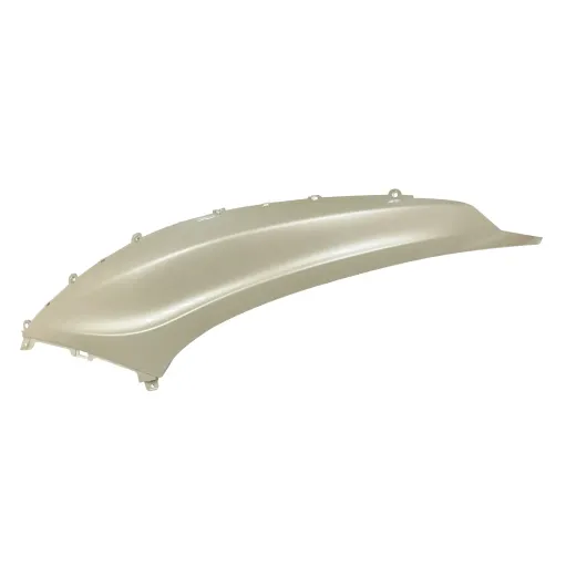 MF5271 Carena Posteriore Sinistra Bianco Perla Piaggio Beverly 125 300 2010/2016