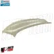 MF5271 Carena Posteriore Sinistra Bianco Perla Piaggio Beverly 125 300 2010/2016