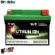 MF6557  Batteria Litio 12V Skyrich Leggera Ricambio YTZ5S / YTX5L-BS / YTX4L-BS