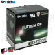 MF6557  Batteria Litio 12V Skyrich Leggera Ricambio YTZ5S / YTX5L-BS / YTX4L-BS
