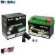 MF6557  Batteria Litio 12V Skyrich Leggera Ricambio YTZ5S / YTX5L-BS / YTX4L-BS