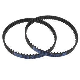 MF6559 - Kit 2 Cinghia Distribuzione Dayco Ducati Monster 750 mod 1998/2002