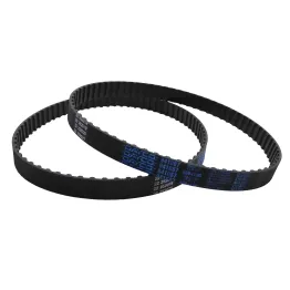 MF6560 Kit 2 Cinghia Distribuzione Dayco Ducati 400 600 750 Supersport 1991/1997