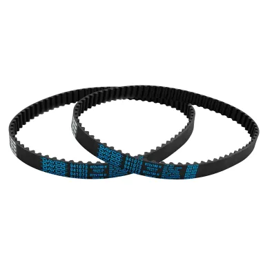 MF6561 - Kit 2 Cinghia Distribuzione Dayco Ducati Scrambler 1100 mod 2018-2019