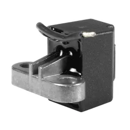 MF6565 Pick Up Magnete di Ricambio per Statore Vespa 50 PK S XL Rush