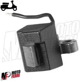MF6565 Pick Up Magnete di Ricambio per Statore Vespa 50 PK S XL Rush 2