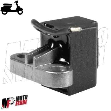 MF6565 Pick Up Magnete di Ricambio per Statore Vespa 50 PK S XL Rush