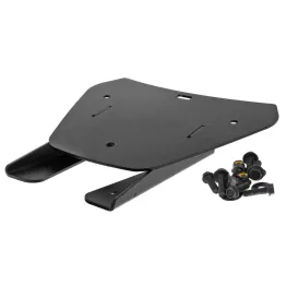 MF6569 Attacco per Piastra Bauletto Monolock Givi Beverly 125 300 350 2010/2020