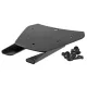 MF6569 Attacco per Piastra Bauletto Monolock Givi Beverly 125 300 350 2010/2020