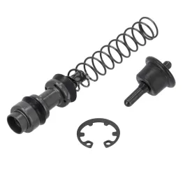 MF6578 Kit Revisione Pompa Freno Posteriore Yamaha TMax 530 560 da 2017 a 2024