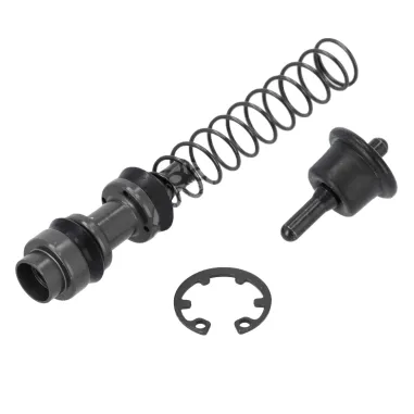 MF6578 Kit Revisione Pompa Freno Posteriore Yamaha TMax 530 560 da 2017 a 2024