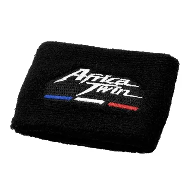 MF3346 Polsino Honda Africa Twin Serbatoio Vaschetta Olio Freno Frizione Moto