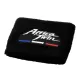 MF3346 Polsino Honda Africa Twin Serbatoio Vaschetta Olio Freno Frizione Moto