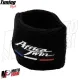 MF3346 Polsino Honda Africa Twin Serbatoio Vaschetta Olio Freno Frizione Moto