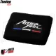MF3346 Polsino Honda Africa Twin Serbatoio Vaschetta Olio Freno Frizione Moto