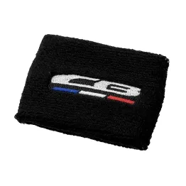 MF6581 Polsino Honda Africa CB 500 1000 Vaschetta Olio Freno Frizione Moto