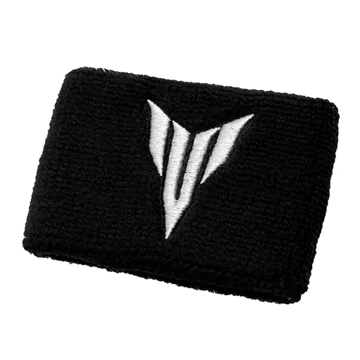 MF6582 Polsino Yamaha MT07 MT09 MT10 Serbatoio Vaschetta Olio Freno Frizione