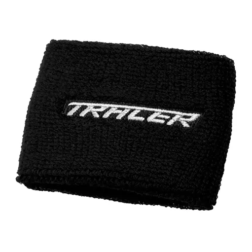 MF6583 Polsino Logo Yamaha Tracer Serbatoio Vaschetta Olio Freno Frizione Moto