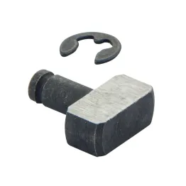 MF0804 CEPPO PATTINO SIP COMANDO SELETTORE MARCE VESPA 50 SPECIAL 125 PK PRIMAVE