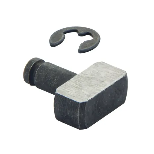 MF0804 CEPPO PATTINO SIP COMANDO SELETTORE MARCE VESPA 50 SPECIAL 125 PK PRIMAVE