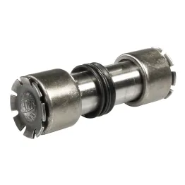 MF6584 Perno Snodo Forcella Anteriore 16x56 mm per Piaggio Vespa PX 125 150 200