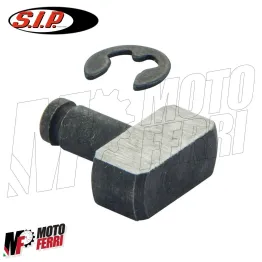 MF0804 CEPPO PATTINO SIP COMANDO SELETTORE MARCE VESPA 50 SPECIAL 125 PK PRIMAVE 2