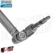 MF6585 Forcella Anteriore Originale Vespa PX 125 150 200 Millenium a Disco