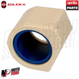 MF6602 – Kit 8 Rulli 25X19 Grammi 19 Originale per Gilera GP 800 Aprilia SRV 850 2