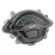 MF6603 Contachilometri Strumentazione Originale Vespa GTS 300 mod 2016 / 2020