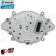 MF6603 Contachilometri Strumentazione Originale Vespa GTS 300 mod 2016 / 2020