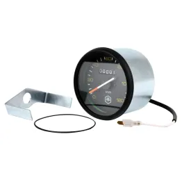 MF6604 Contachilometri Originale Piaggio Vespa PX 125 150 200 dal 1977 al 1984