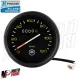 MF6604 Contachilometri Originale Piaggio Vespa PX 125 150 200 dal 1977 al 1984