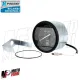 MF6604 Contachilometri Originale Piaggio Vespa PX 125 150 200 dal 1977 al 1984