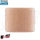 MF6609 Kit 6 Rulli 19x15,5 Gr 8 Originale Piaggio Liberty 50 2T 4T mod 1997/2013