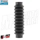 MF6613 Manicotto Soffietto Originale Piaggio Skipper / Typhoon 125 2T 1994-2000