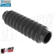 MF6613 Manicotto Soffietto Originale Piaggio Skipper / Typhoon 125 2T 1994-2000