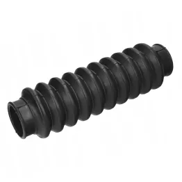 MF6613 Manicotto Soffietto Originale Gilera Runner FX FXR 125 180 mod 1997/2002