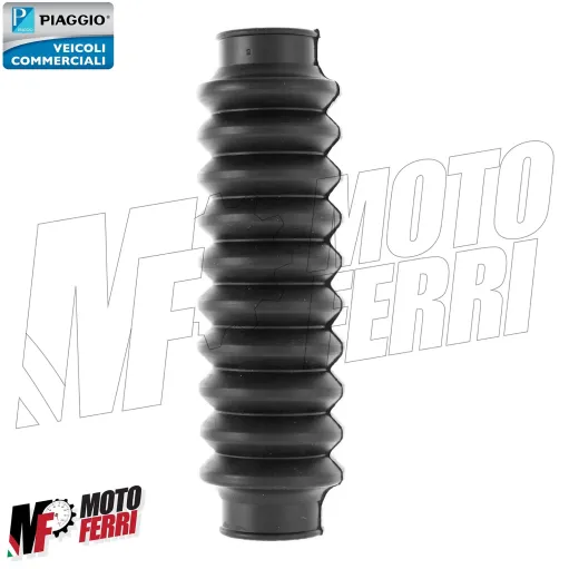MF6613 Manicotto Soffietto Originale Gilera Runner FX FXR 125 180 mod 1997/2002