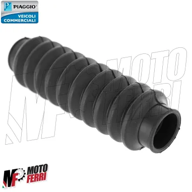 MF6613 Manicotto Soffietto Originale Gilera Runner FX FXR 125 180 mod 1997/2002